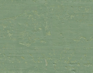 ModernStone Brick Wall