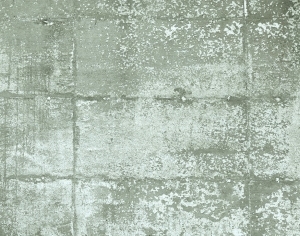 ModernStone Brick Wall