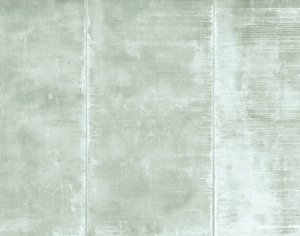 ModernStone Brick Wall