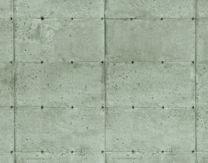 ModernStone Brick Wall