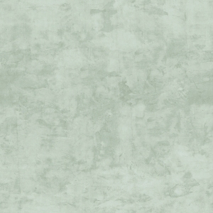 ModernStone Brick Wall