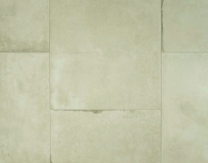 ModernStone Brick Wall