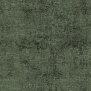 ModernStone Brick Wall