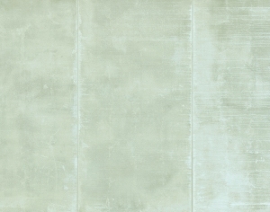 ModernStone Brick Wall