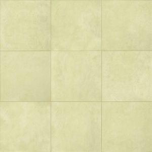 ModernStone Brick Wall