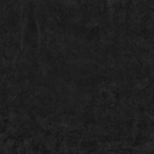 ModernStone Brick Wall