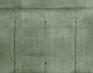 ModernStone Brick Wall