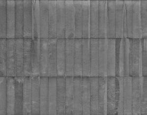 ModernStone Brick Wall