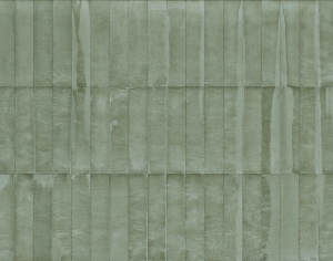 ModernStone Brick Wall