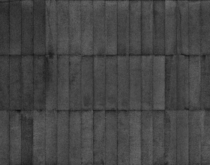 ModernStone Brick Wall