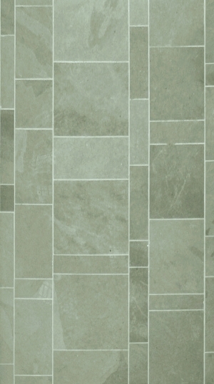 ModernStone Brick Wall