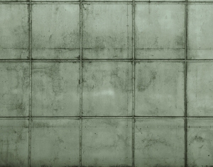 ModernStone Brick Wall