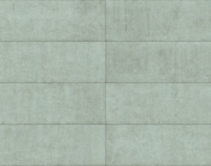 ModernStone Brick Wall