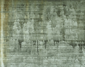 ModernStone Brick Wall