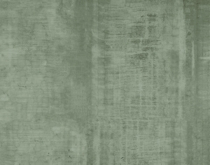 ModernStone Brick Wall