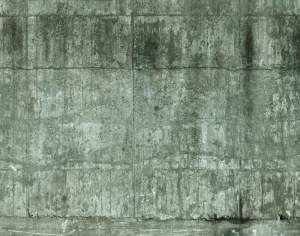 ModernStone Brick Wall