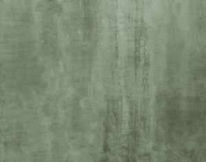 ModernStone Brick Wall