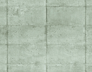 ModernStone Brick Wall