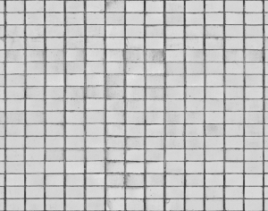 ModernStone Brick Wall