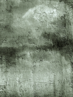 ModernStone Brick Wall