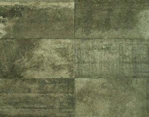 ModernStone Brick Wall