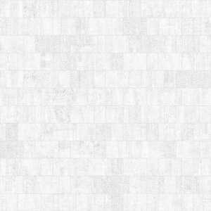 ModernStone Brick Wall