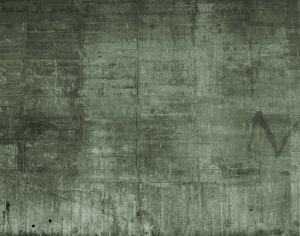 ModernStone Brick Wall