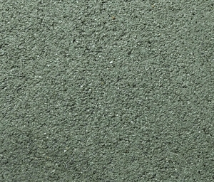 ModernStone Brick Wall