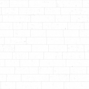 ModernStone Brick Wall