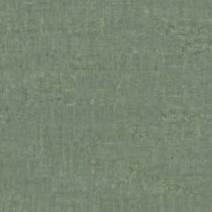 ModernStone Brick Wall