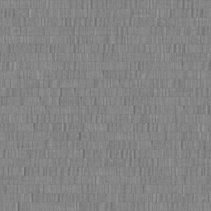 ModernStone Brick Wall