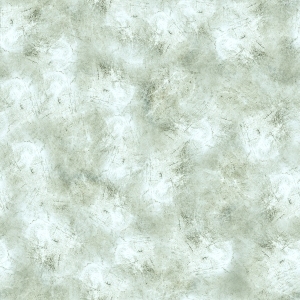 ModernStone Brick Wall