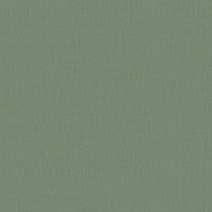 ModernStone Brick Wall