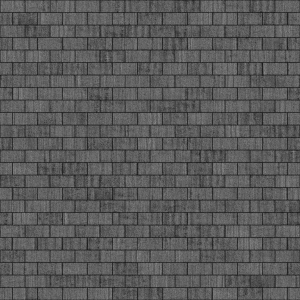 ModernStone Brick Wall