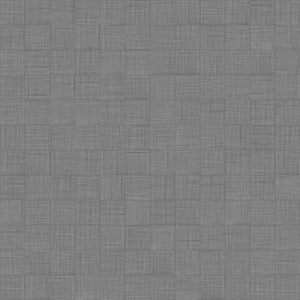 ModernStone Brick Wall