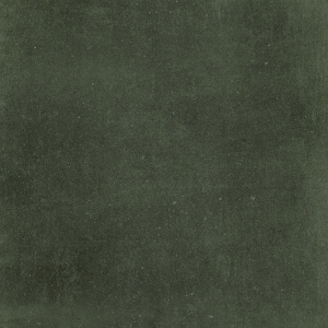 ModernStone Brick Wall