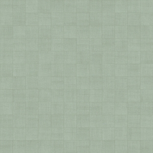 ModernStone Brick Wall