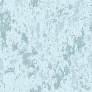 ModernStone Brick Wall