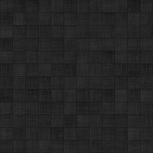 ModernStone Brick Wall