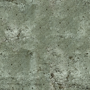 ModernStone Brick Wall