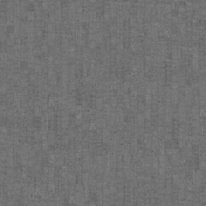 ModernStone Brick Wall