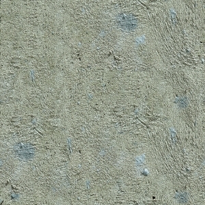 ModernStone Brick Wall