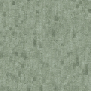 ModernStone Brick Wall