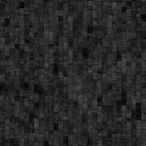 ModernStone Brick Wall