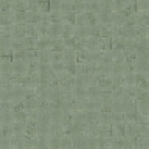 ModernStone Brick Wall