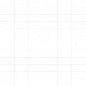 ModernStone Brick Wall