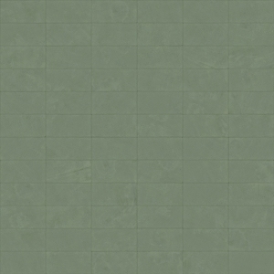 ModernStone Brick Wall