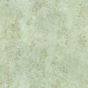 ModernStone Brick Wall