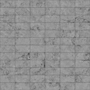 ModernStone Brick Wall