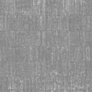 ModernStone Brick Wall